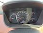 Hyundai i10 1.0i i-Motion Comfort Plus