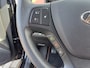 Hyundai i10 1.0i i-Motion Comfort Plus