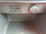 Hyundai i10 1.0i i-Motion Comfort Plus