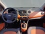 Hyundai i10 1.0i i-Motion Comfort Plus