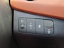 Hyundai i10 1.0i i-Motion Comfort Plus
