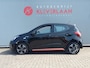 Hyundai i10 1.0i i-Motion Comfort Plus