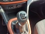 Hyundai i10 1.0i i-Motion Comfort Plus