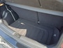 Hyundai i10 1.0i i-Motion Comfort Plus