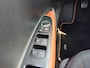Hyundai i10 1.0i i-Motion Comfort Plus