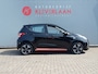 Hyundai i10 1.0i i-Motion Comfort Plus