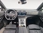 DS 7 Crossback E-Tense Louvre | Trekhaak | Kantel / schuifdak | 360 camera | Volledig lederen bekleding | NL auto