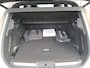DS 7 Crossback E-Tense Louvre | Trekhaak | Kantel / schuifdak | 360 camera | Volledig lederen bekleding | NL auto