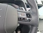 DS 7 Crossback E-Tense Louvre | Trekhaak | Kantel / schuifdak | 360 camera | Volledig lederen bekleding | NL auto