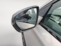 DS 7 Crossback E-Tense Louvre | Trekhaak | Kantel / schuifdak | 360 camera | Volledig lederen bekleding | NL auto