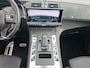 DS 7 Crossback E-Tense Louvre | Trekhaak | Kantel / schuifdak | 360 camera | Volledig lederen bekleding | NL auto