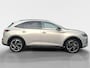 DS 7 Crossback E-Tense Louvre | Trekhaak | Kantel / schuifdak | 360 camera | Volledig lederen bekleding | NL auto