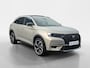 DS 7 Crossback E-Tense Louvre | Trekhaak | Kantel / schuifdak | 360 camera | Volledig lederen bekleding | NL auto