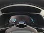 DS 7 Crossback E-Tense Louvre | Trekhaak | Kantel / schuifdak | 360 camera | Volledig lederen bekleding | NL auto