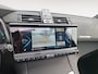 DS 7 Crossback E-Tense Louvre | Trekhaak | Kantel / schuifdak | 360 camera | Volledig lederen bekleding | NL auto