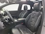 DS 7 Crossback E-Tense Louvre | Trekhaak | Kantel / schuifdak | 360 camera | Volledig lederen bekleding | NL auto