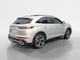 DS 7 Crossback E-Tense Louvre | Trekhaak | Kantel / schuifdak | 360 camera | Volledig lederen bekleding | NL auto
