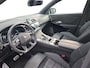 DS 7 Crossback E-Tense Louvre | Trekhaak | Kantel / schuifdak | 360 camera | Volledig lederen bekleding | NL auto