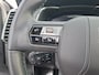 DS 7 Crossback E-Tense Louvre | Trekhaak | Kantel / schuifdak | 360 camera | Volledig lederen bekleding | NL auto