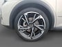 DS 7 Crossback E-Tense Louvre | Trekhaak | Kantel / schuifdak | 360 camera | Volledig lederen bekleding | NL auto