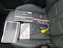 DS 7 Crossback E-Tense Louvre | Trekhaak | Kantel / schuifdak | 360 camera | Volledig lederen bekleding | NL auto