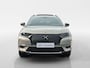 DS 7 Crossback E-Tense Louvre | Trekhaak | Kantel / schuifdak | 360 camera | Volledig lederen bekleding | NL auto