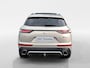 DS 7 Crossback E-Tense Louvre | Trekhaak | Kantel / schuifdak | 360 camera | Volledig lederen bekleding | NL auto
