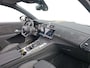 DS 7 Crossback E-Tense Louvre | Trekhaak | Kantel / schuifdak | 360 camera | Volledig lederen bekleding | NL auto