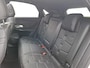 DS 7 Crossback E-Tense Louvre | Trekhaak | Kantel / schuifdak | 360 camera | Volledig lederen bekleding | NL auto