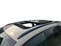 DS 7 Crossback E-Tense Louvre | Trekhaak | Kantel / schuifdak | 360 camera | Volledig lederen bekleding | NL auto