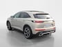 DS 7 Crossback E-Tense Louvre | Trekhaak | Kantel / schuifdak | 360 camera | Volledig lederen bekleding | NL auto