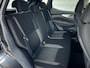 Nissan Qashqai 1.3 DIG-T Tekna Pano Navi Cruise NAP