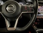 Nissan Qashqai 1.3 DIG-T Tekna Pano Navi Cruise NAP