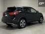 Nissan Qashqai 1.3 DIG-T Tekna Pano Navi Cruise NAP