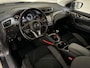 Nissan Qashqai 1.3 DIG-T Tekna Pano Navi Cruise NAP