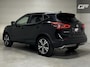 Nissan Qashqai 1.3 DIG-T Tekna Pano Navi Cruise NAP
