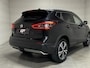 Nissan Qashqai 1.3 DIG-T Tekna Pano Navi Cruise NAP