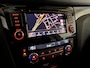 Nissan Qashqai 1.3 DIG-T Tekna Pano Navi Cruise NAP