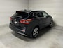 Nissan Qashqai 1.3 DIG-T Tekna Pano Navi Cruise NAP