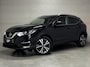 Nissan Qashqai 1.3 DIG-T Tekna Pano Navi Cruise NAP