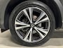 Nissan Qashqai 1.3 DIG-T Tekna Pano Navi Cruise NAP