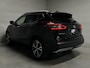 Nissan Qashqai 1.3 DIG-T Tekna Pano Navi Cruise NAP