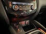 Nissan Qashqai 1.3 DIG-T Tekna Pano Navi Cruise NAP
