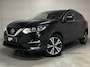 Nissan Qashqai 1.3 DIG-T Tekna Pano Navi Cruise NAP
