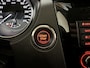 Nissan Qashqai 1.3 DIG-T Tekna Pano Navi Cruise NAP
