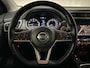 Nissan Qashqai 1.3 DIG-T Tekna Pano Navi Cruise NAP