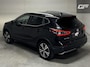 Nissan Qashqai 1.3 DIG-T Tekna Pano Navi Cruise NAP