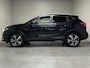 Nissan Qashqai 1.3 DIG-T Tekna Pano Navi Cruise NAP