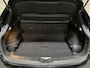 Nissan Qashqai 1.3 DIG-T Tekna Pano Navi Cruise NAP