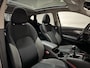 Nissan Qashqai 1.3 DIG-T Tekna Pano Navi Cruise NAP